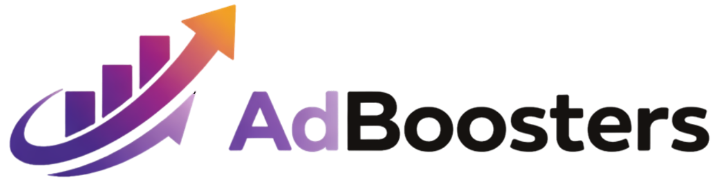 AdBoosters