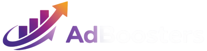 AdBoosters